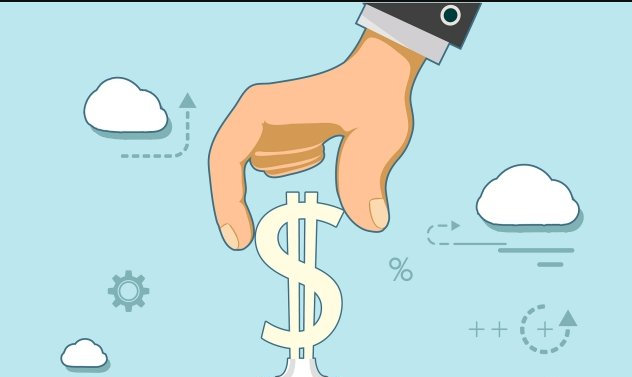 ��������Ʒ���������?������Ҫ�ĳɱ�����Щ?