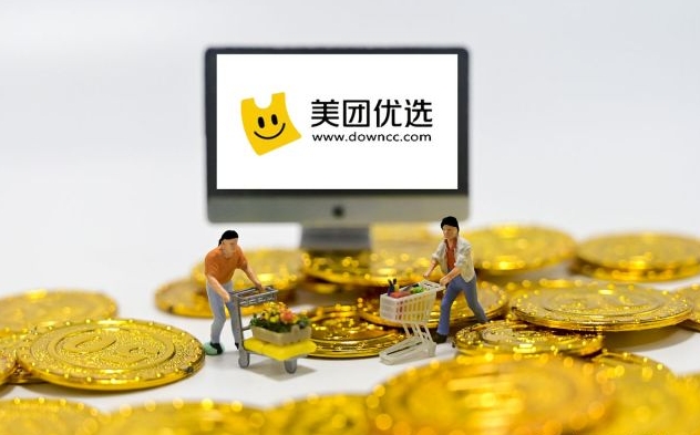 ������Ʒ��������������𣿿���ɱ��Լ������Ƕ��٣�