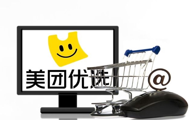 ����������Ʒ������������Ҫʲô֤�������������������ģ�