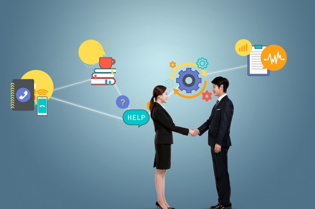 ��������Ʒ��������Ҫʲô֤��������������ʲô��