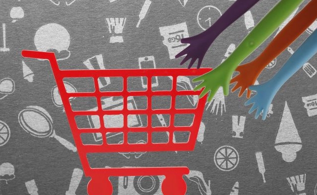 ������Ʒ������������𣿴���������ʲô���ƣ�