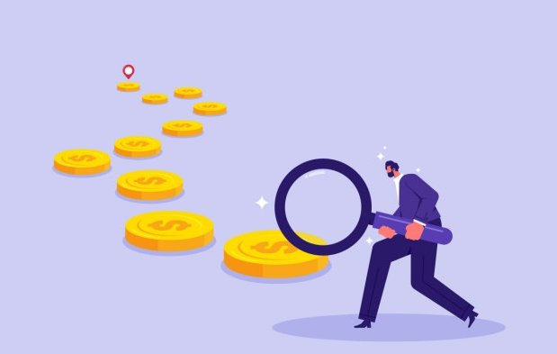 开成人用品网店需要什么资质?能不能赚钱? 开成人用品网店需要什么资质?能不能赚钱?