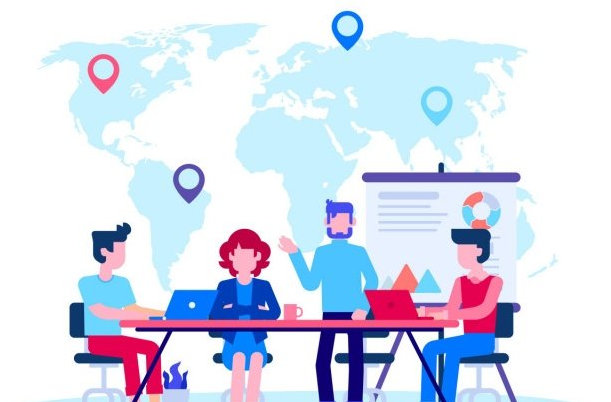 ���ſ�������Ʒ׬Ǯ��?������ô��?