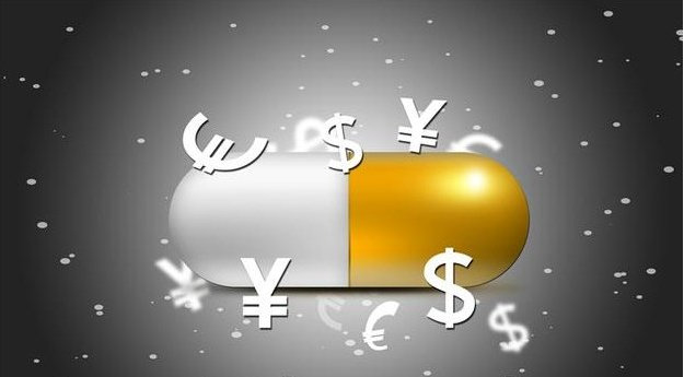 ����Ȥ��Ʒ���������������?����������ô��?