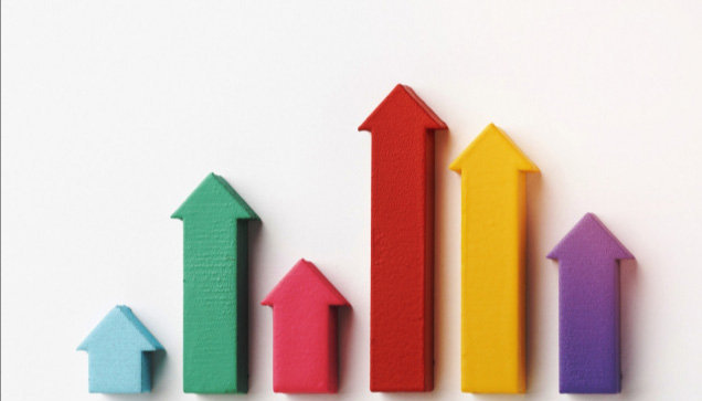 ������Ʒ��ҵ�����硱ʽ��չ��2025��Ԥ�ƿɴ�2000��Ԫ