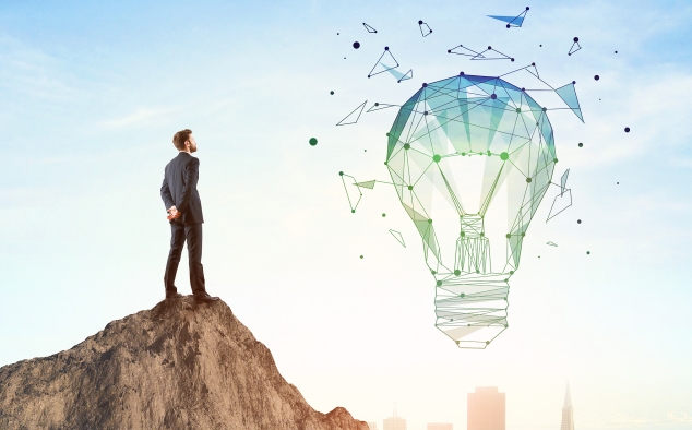 ��һ�ҳ�����Ʒ�����ۻ����������������ƴ���