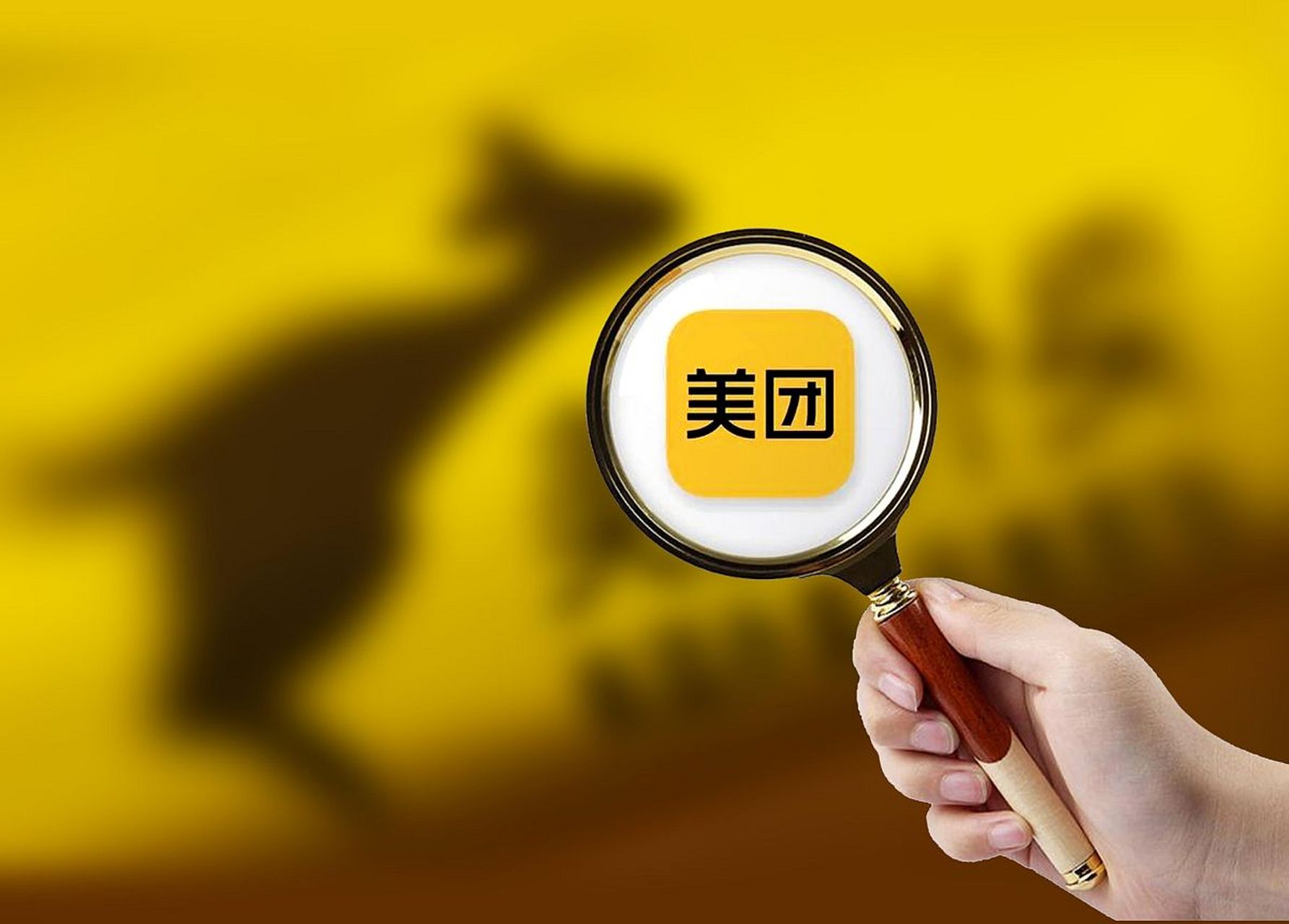 ������Ʒ������Ĳ��ԣ����ֿ����붮��