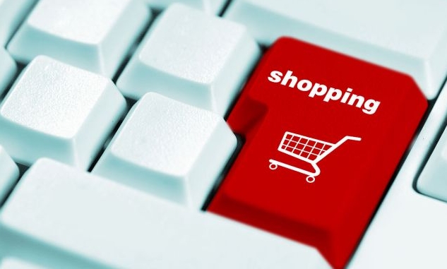 ����������Ʒ�����ܲ���׬Ǯ�����������������ģ�