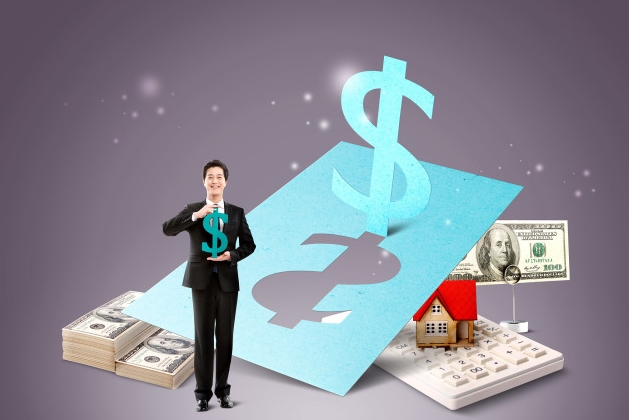 ��һ�����˳�����Ʒ������Ҫ����Ǯ����ʲô���ƣ�