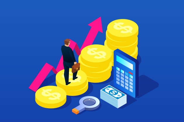 ��һ��������Ʒ�����ۻ����ܷ�׬Ǯ����ʲô���ƣ�