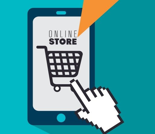 开成人用品店进货渠道有哪些?怎么寻找优质货源? 开成人用品店进货渠道有哪些?怎么寻找优质货源?