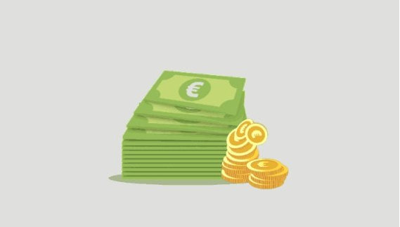 ������Ʒ�괴ҵ��ѡ����˻����Կ���?