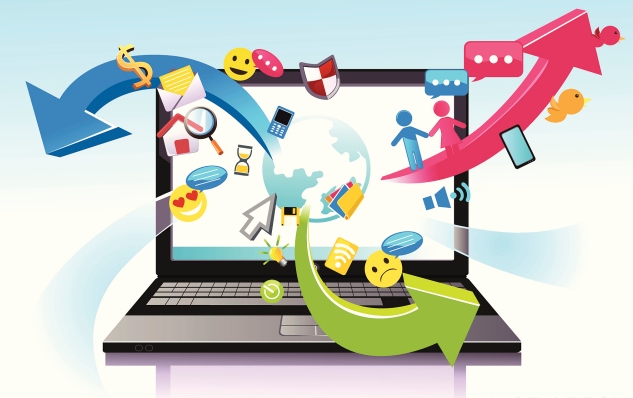 ��������Ʒ����ܿ�ָ�ϣ�������Щ���㲻������