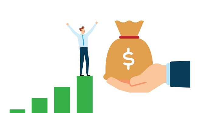 加盟成人用品无人售货店要多少成本?有风险吗? 加盟成人用品无人售货店要多少成本?有风险吗?