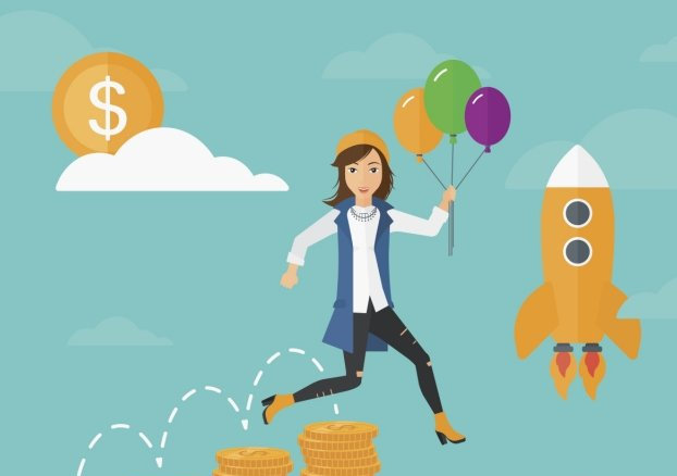 ��������Ʒ��������׬Ǯ��?��������Щ����?