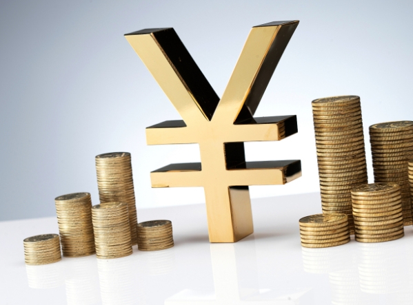 ��һ�ҳ�����Ʒ���˵���׬Ǯ������Ҫ���ٳɱ���