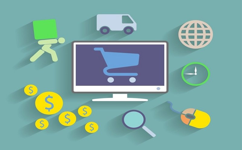 ���ҳ�����Ʒ������Ҫʲô���ʣ�ʲô������