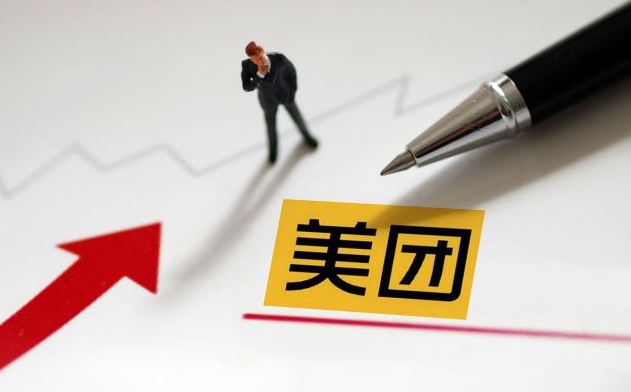 ��������Ʒ������������Ҫʲô֤�����ܷ�׬Ǯ��