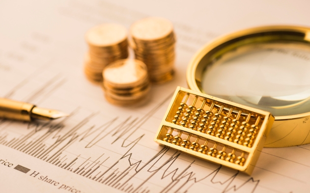 ���������ۻ�������Ʒ����ҪͶ�ʶ���Ǯ��