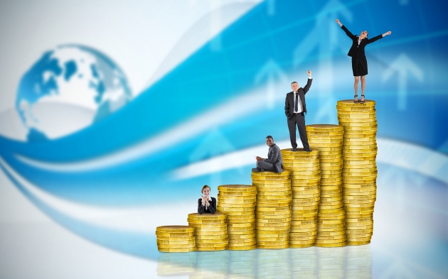 ��������Ʒ�����ۻ�����˷��ö��٣������ж��٣�