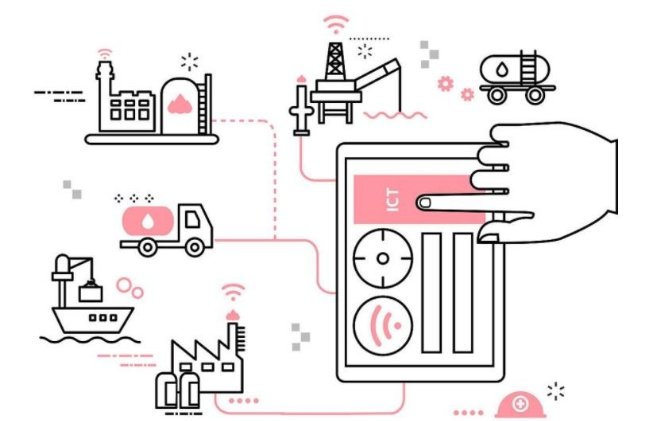 美团成人用品外卖店的开店成本是多少?开店有哪些流程? 美团成人用品外卖店的开店成本是多少?开店有哪些流程?