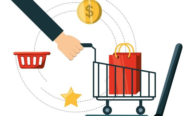 开成人用品网店要什么证件?开店流程是什么? 开成人用品网店要什么证件?开店流程是什么?