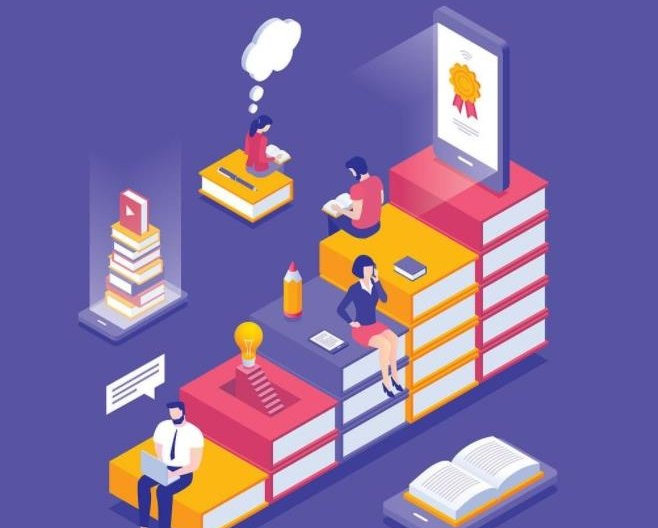 �����ų�����Ʒ��������������Щ?����Ҫ����Ǯ?