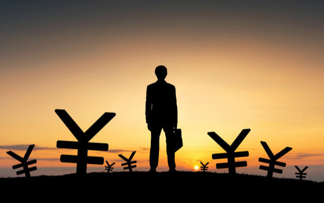 越来越多人抢着开成人用品店?投资成本低有保障,盈利高 越来越多人抢着开成人用品店?投资成本低有保障,盈利高