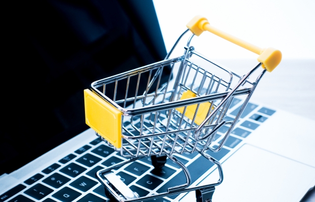 ����������Ʒ������Ҫʲô���ʣ�Ҫ����ʲô������