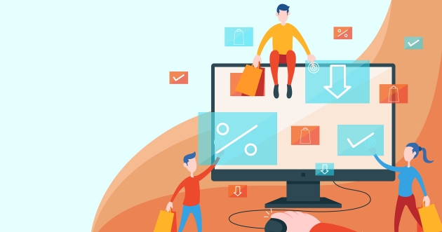 ��������Ʒ�����ǰ����ô�����Ƿ���׬��Ǯ��