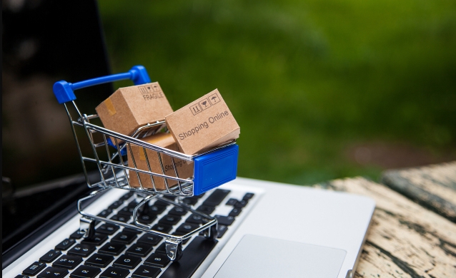 ����������Ʒ����ô�һ�Դ������Щ����������