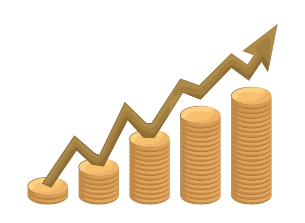 ������Ʒ�����ۻ���ǰ����Σ���ҵ����߲��ߣ�