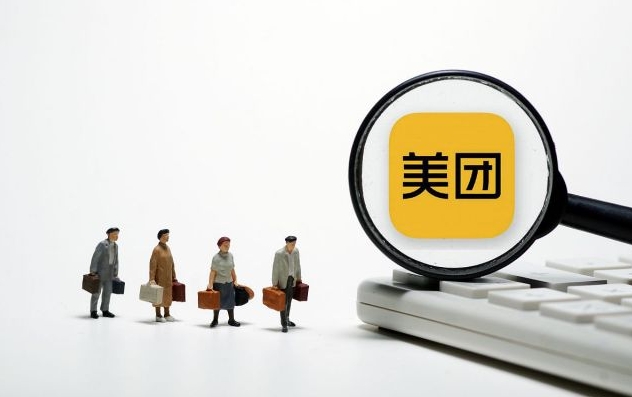 ��������Ʒ���ŵ�������ô������ô�Խ������ۻ��ֵģ�