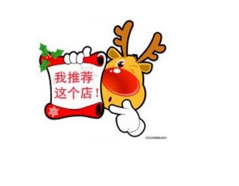 ��С�سǿ��Կ�������Ʒ���𣿵���׬��׬Ǯ��