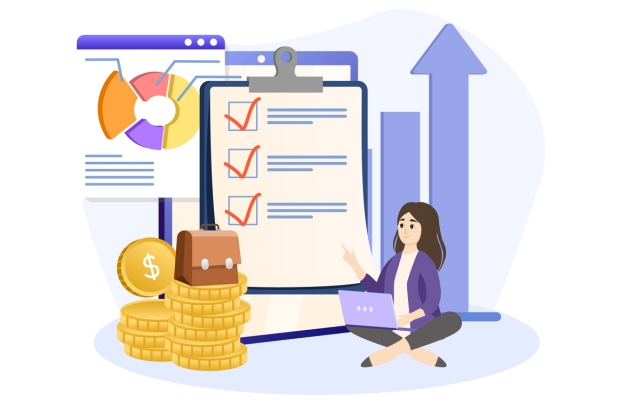 ��������Ʒ����Ҫʲô֤������ΰ���������