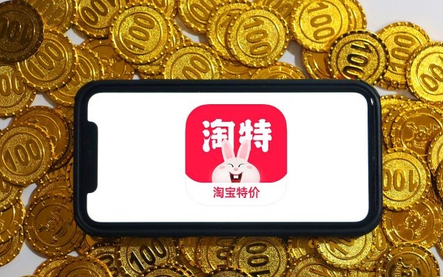 �Ա�������Ʒ��ǰ����ô�����������׬Ǯ��