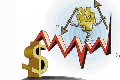 ������ƷĿǰ��һ���ǳ��𱬵���ҵ��������ҵ��ôѡ��