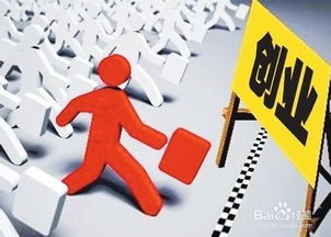 ��һ�ҳ�����Ʒ��Ҫ��ô���������ߵ������ܿ���