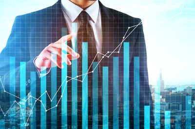 2024�������Ʒ��ҵ�����Ծ�Ӫ��δ����չ������Σ�