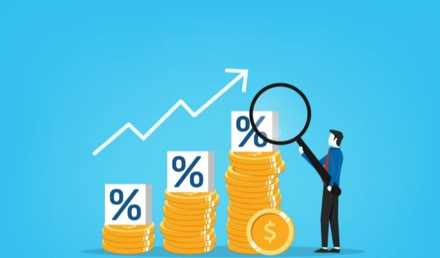 开成人用品店要什么手续?开店流程有哪些? 开成人用品店要什么手续?开店流程有哪些?