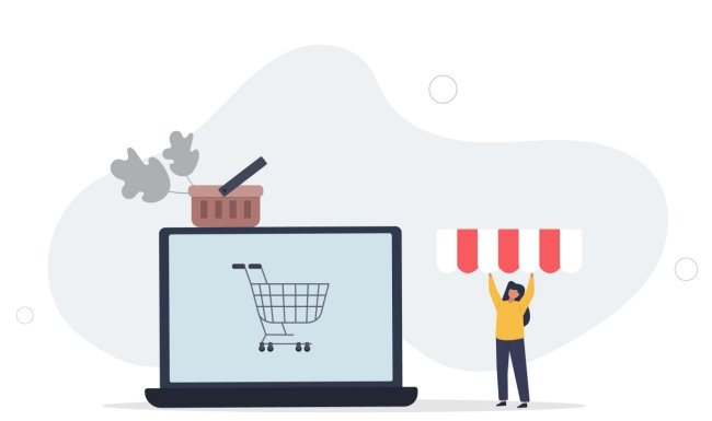 开成人用品网店的前景怎么样?开店如何做好? 开成人用品网店的前景怎么样?开店如何做好?