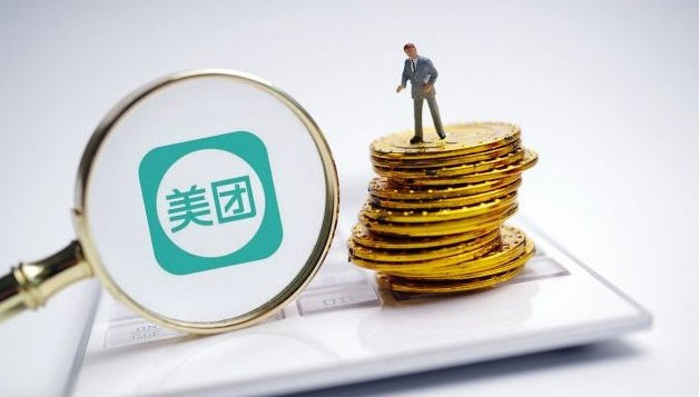 ��һ�ҳ�����Ʒ���������������?