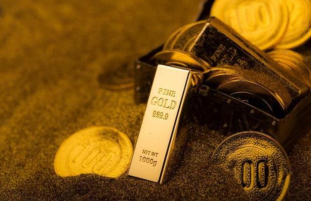 开个自助成人用品店挣钱吗,大概需要投入多少? 开个自助成人用品店挣钱吗,大概需要投入多少?