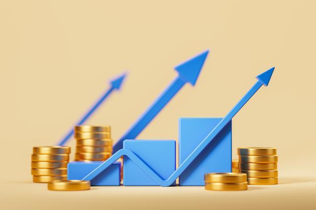 ������Ʒ��ҵ����󲻴󣬿����ܲ���׬Ǯ��