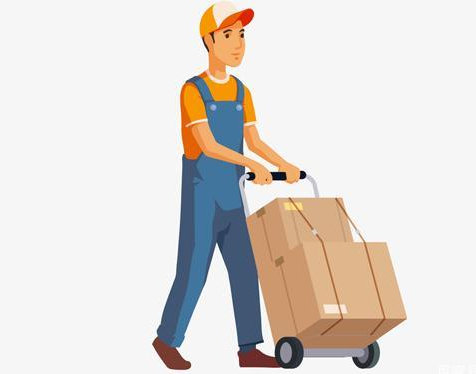 ������Ʒ��������ô������ô������