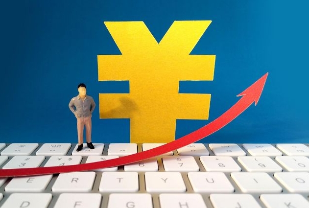 ����������Ʒ�����ۻ�����׬Ǯ����ҪͶ�ʶ��٣�