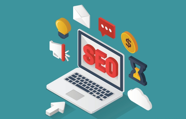 ������Ʒ��������ǰ����ô����������׬Ǯ��