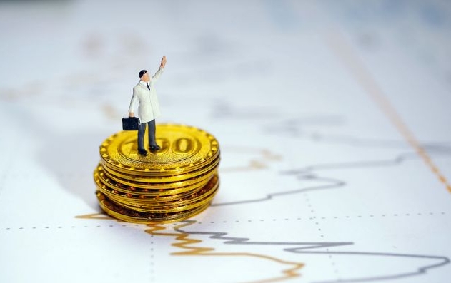 �������˳�����Ʒ��ɱ���Ҫ���٣���ο��ꣿ