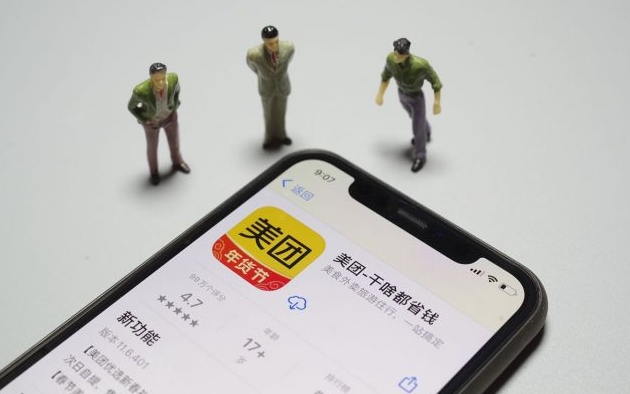 ��������Ʒ������������ô������������׬Ǯ��