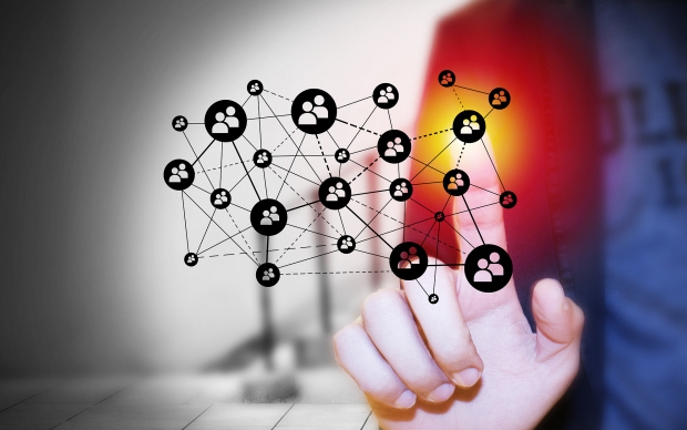 ������ô��һ�ҳ�����Ʒ�����ꣿ��Ҫ���ٳɱ���